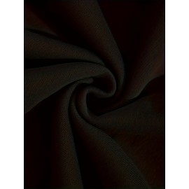 Spider & Letter Print Zip-up Hoodie, Casual Long Sleeve Hoodie Jacket, Women's Clothing